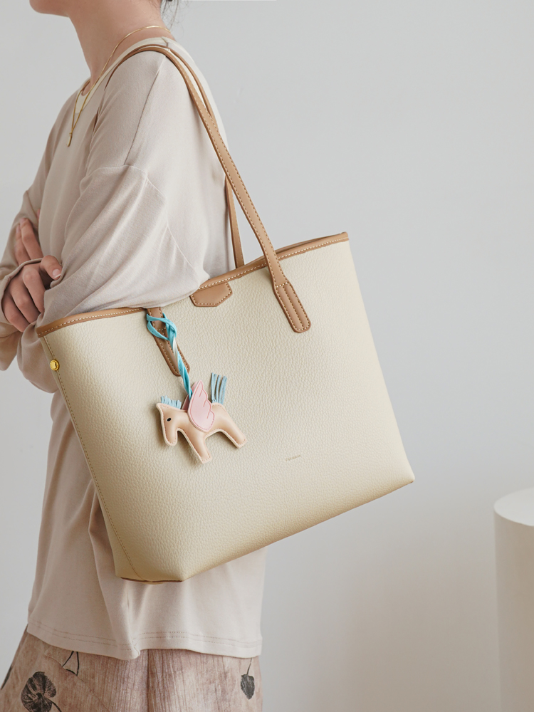 Luxury Bags Goyard - Modische Tragetasche für Damen 2026 Neuer