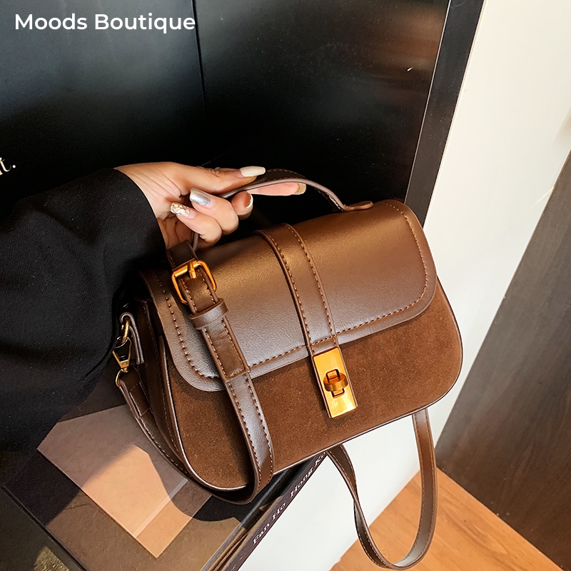Luxury Bags Sales - tasche damen handtasche frauen taschen luxus