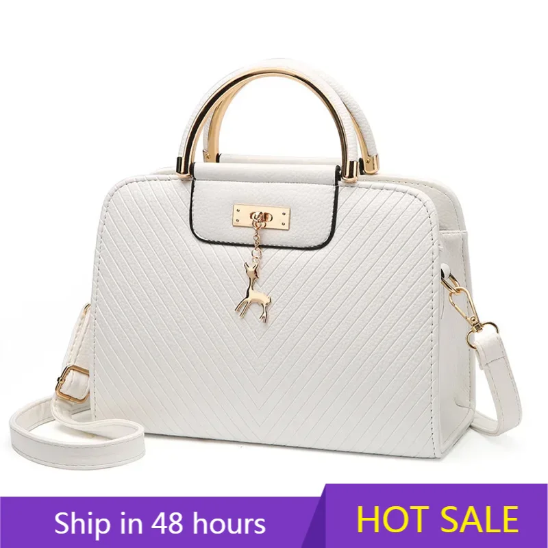 Luxury Bags Sales - Luxus Marke Designer Damen Umhängetasche Modische
