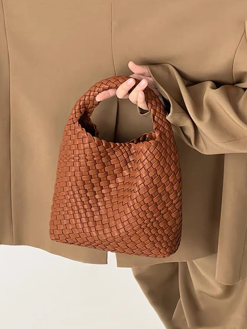 Luxury Bags Sales - Designer bag Luxury 2024 woman bag