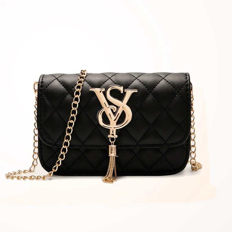 Luxury Bags Goyard - Neue Damenhandtasche 2026, Leichte und Vielseitige