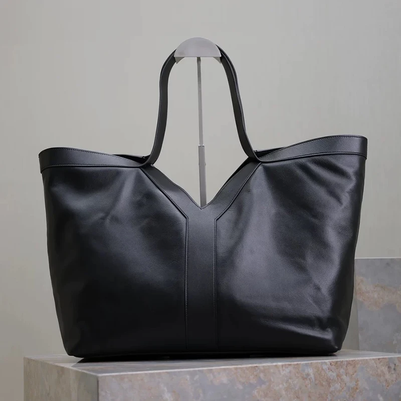2026 Frühling Luxusmarke Echtl – Luxury Bags Sales Bewertung und Preis