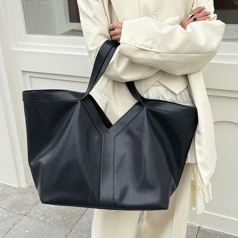 2026 Frühling Luxusmarke Echtl – Luxury Bags Sales Bewertung und Preis