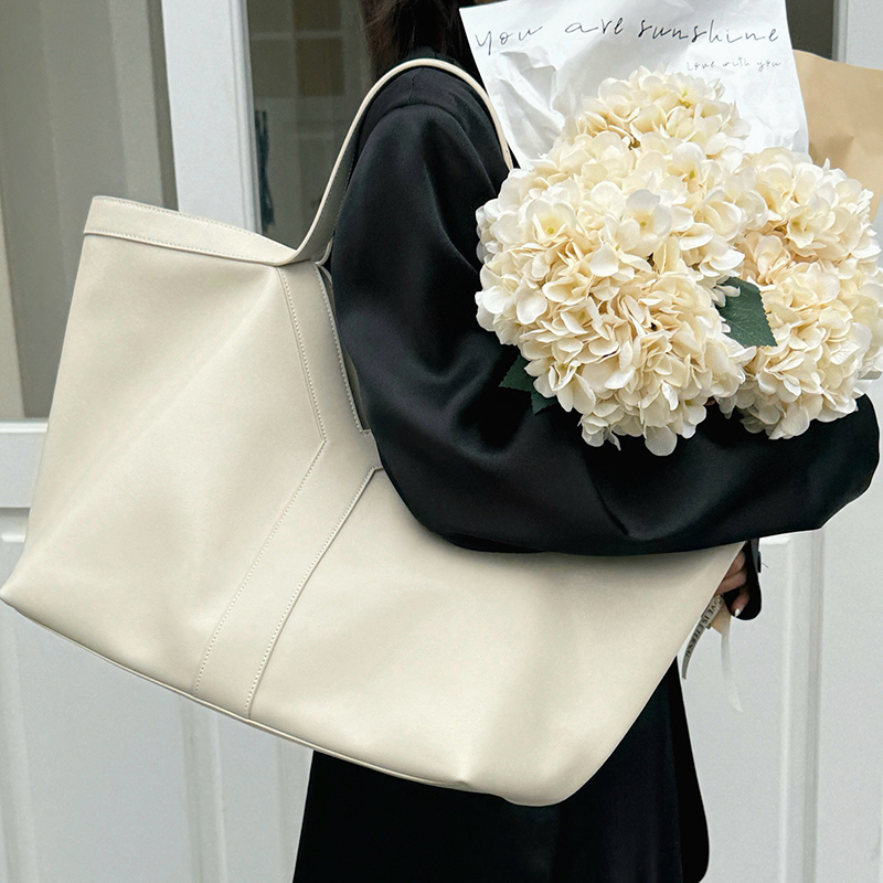 2026 Frühling Luxusmarke Echtl – Luxury Bags Sales Bewertung und Preis