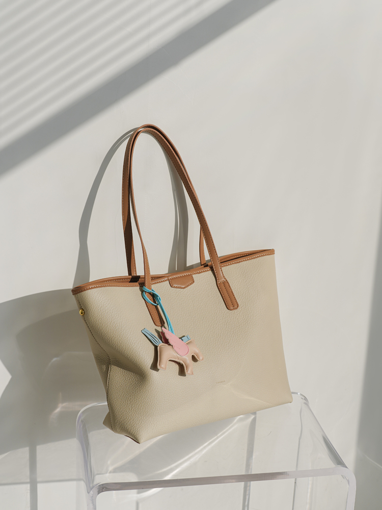 Modische Tragetasche für Damen – Luxury Bags Goyard Bewertung und Preis