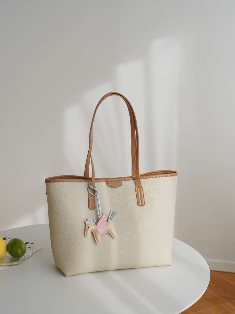 Modische Tragetasche für Damen – Luxury Bags Goyard Bewertung und Preis