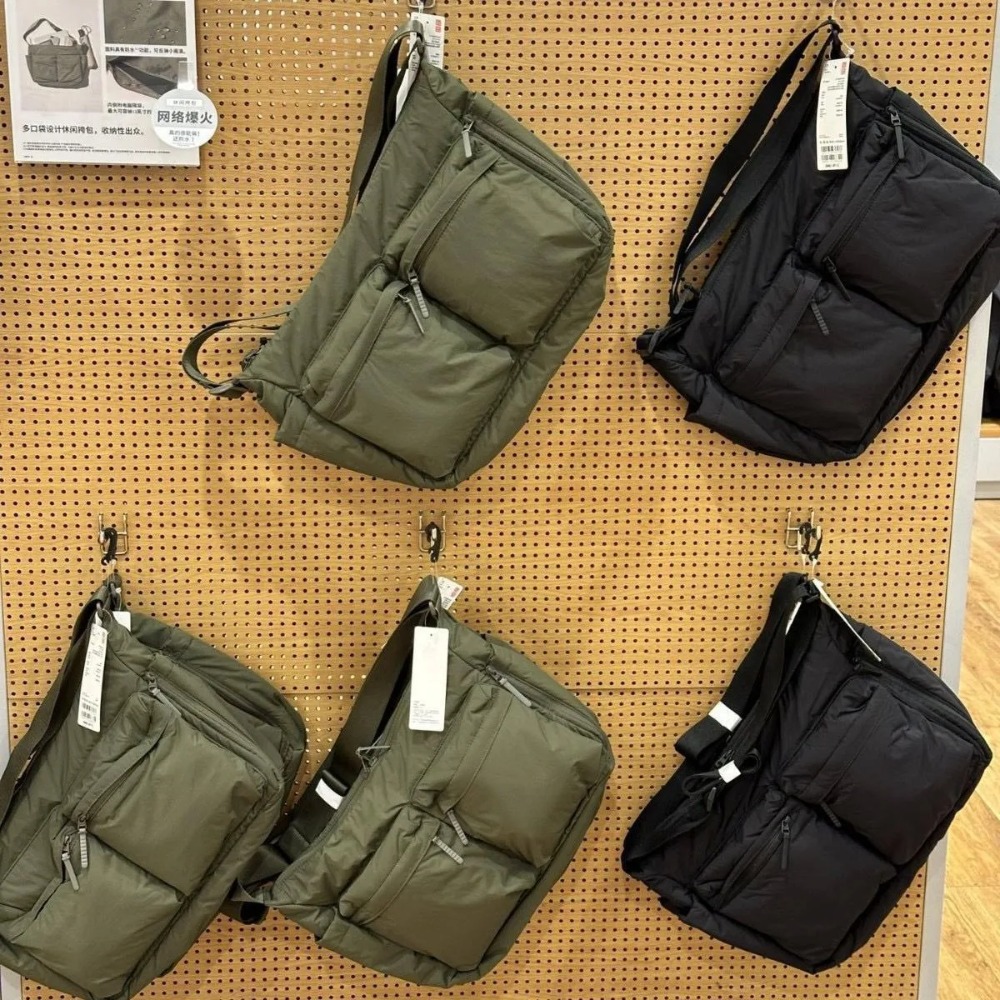 Frühling Sommer Neue Canvas-Ta – Luxury Bags Sales Bewertung und Preis