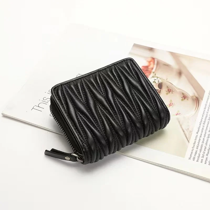 Echtes Lammfell Falten Design  – Luxury Bags Goyard Bewertung und Preis