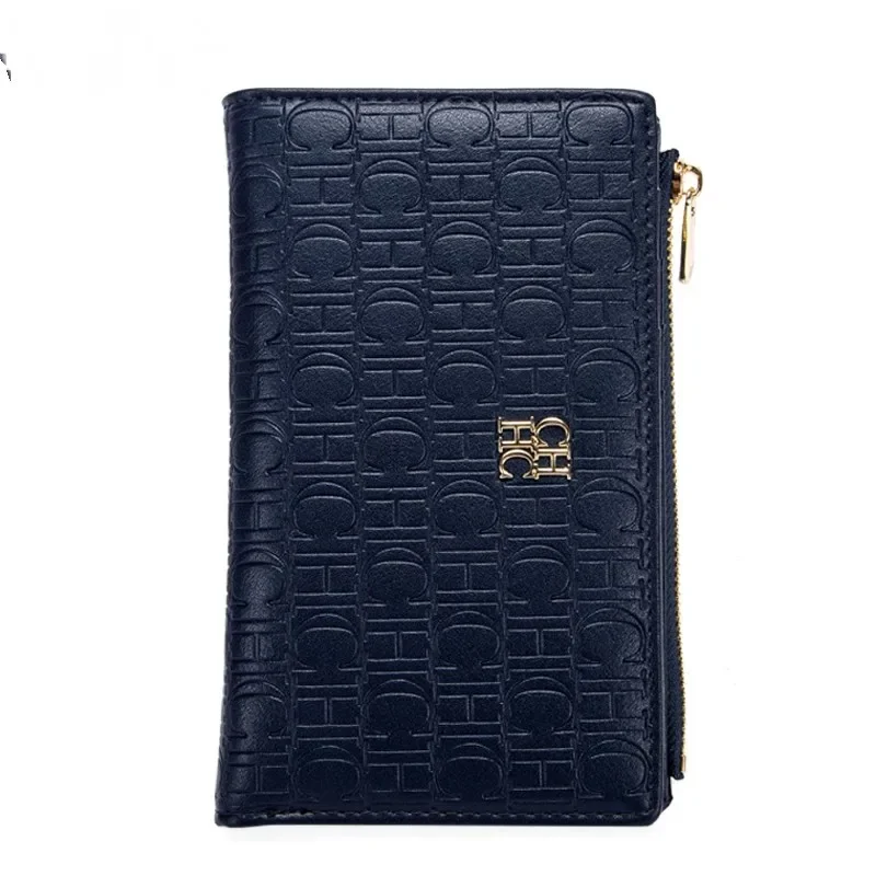 CH Leder bedruckte kurze Damen – Luxury Bags Goyard Bewertung und Preis