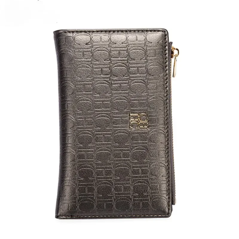 CH Leder bedruckte kurze Damen – Luxury Bags Goyard Bewertung und Preis