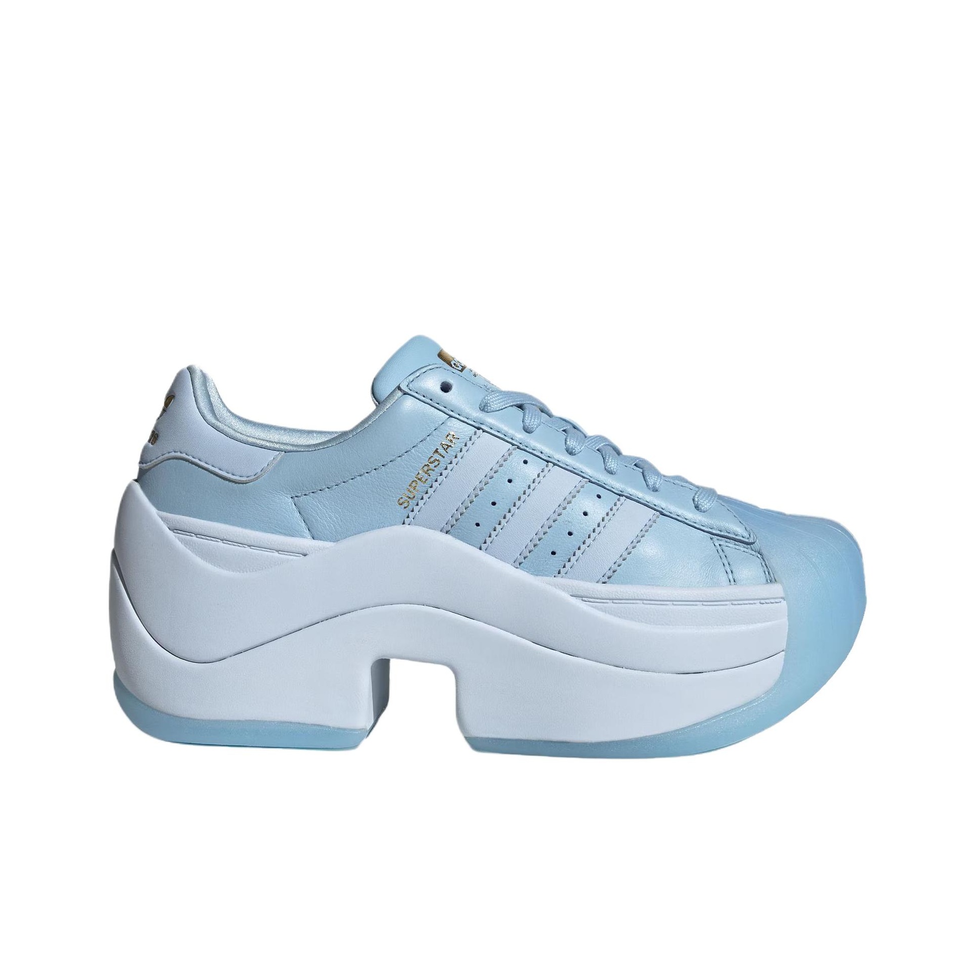 Adidas Originals Superstar Bol – Adidas Shoes Superstar Bewertung und Preis