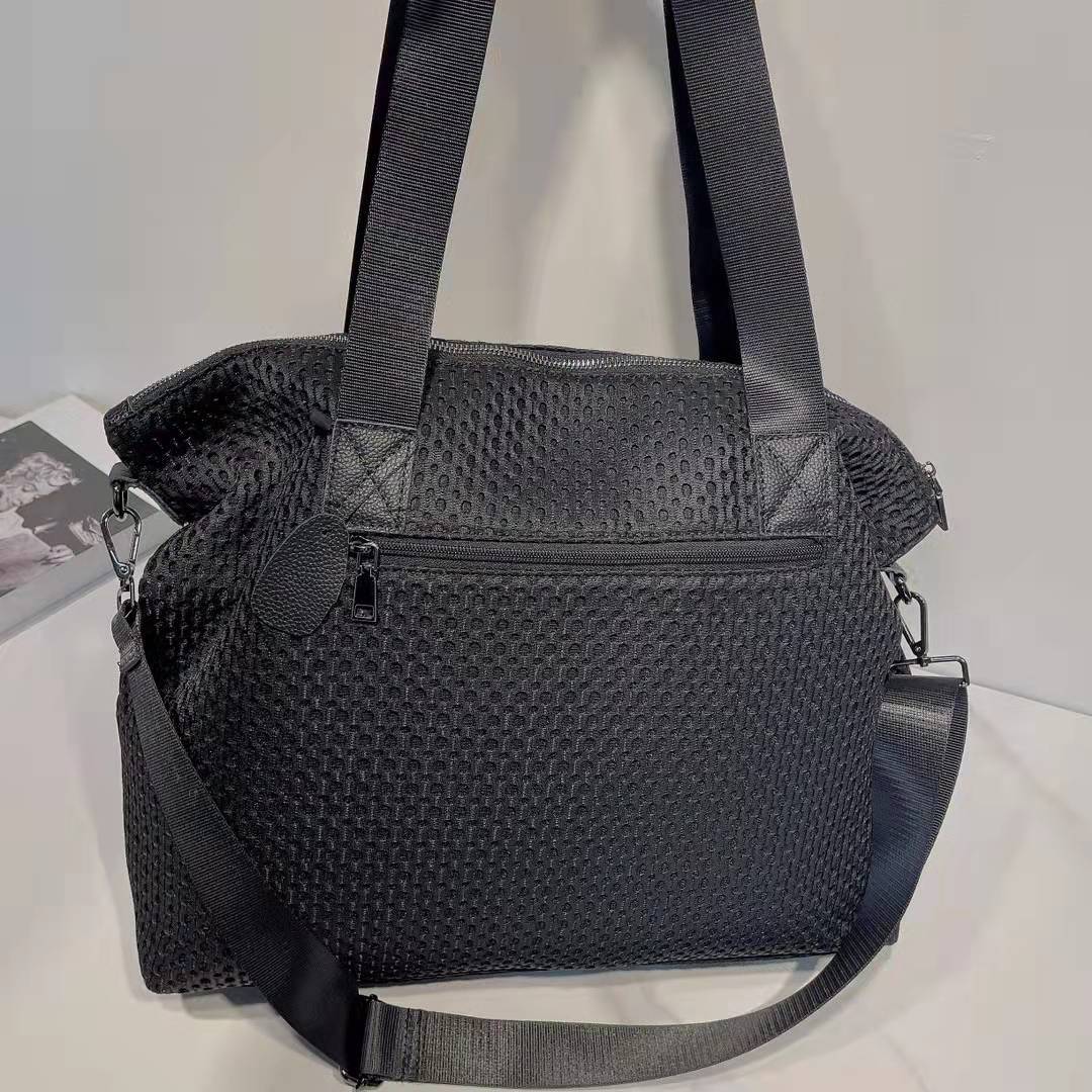 Frauen Tasche Große Kapazität  – Luxury Bags Luggage Bewertung und Preis
