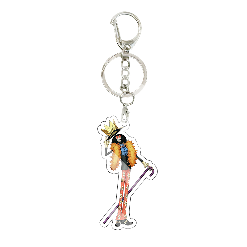 Anime Cartoon Tony Tony Choppe – Luxury Bags And Accessories Bewertung und Preis