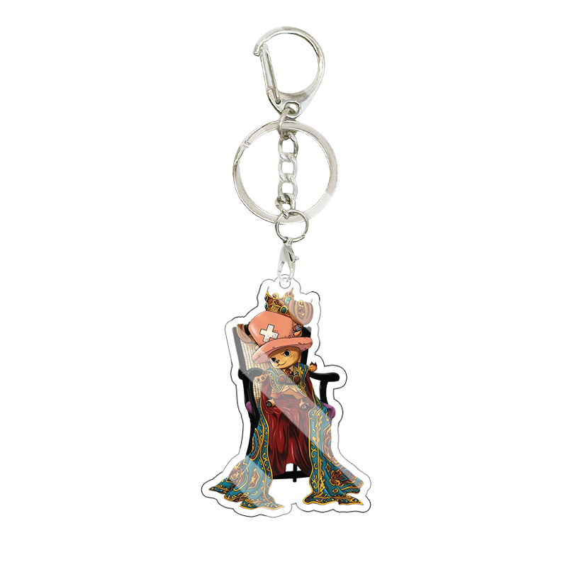 Anime Cartoon Tony Tony Choppe – Luxury Bags And Accessories Bewertung und Preis