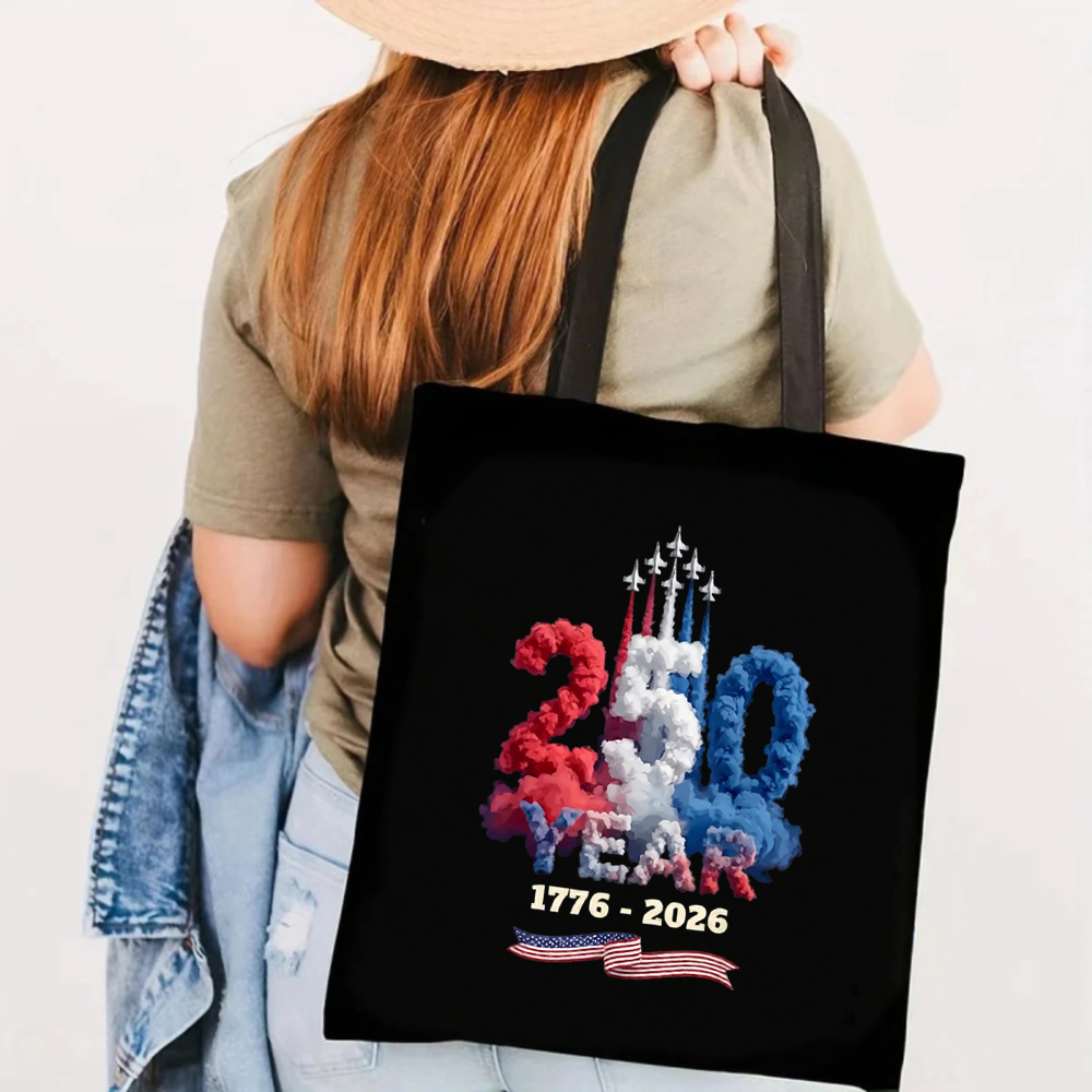 I'm a Sucker for You Canvas-Tr – Canvas Tote Designer Bewertung und Preis