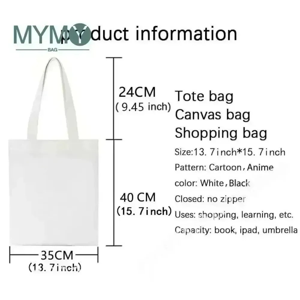 I'm a Sucker for You Canvas-Tr – Canvas Tote Designer Bewertung und Preis