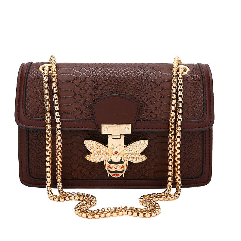 Luxus Handtaschen Für Frauen U – Luxury Bags Sales Bewertung und Preis