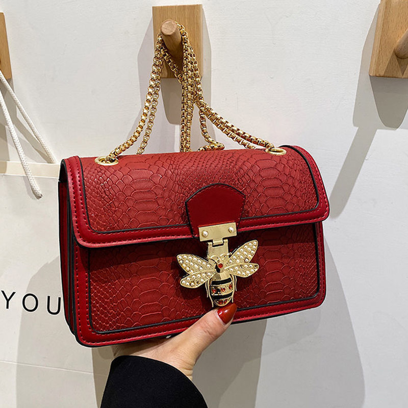 Luxus Handtaschen Für Frauen U – Luxury Bags Sales Bewertung und Preis