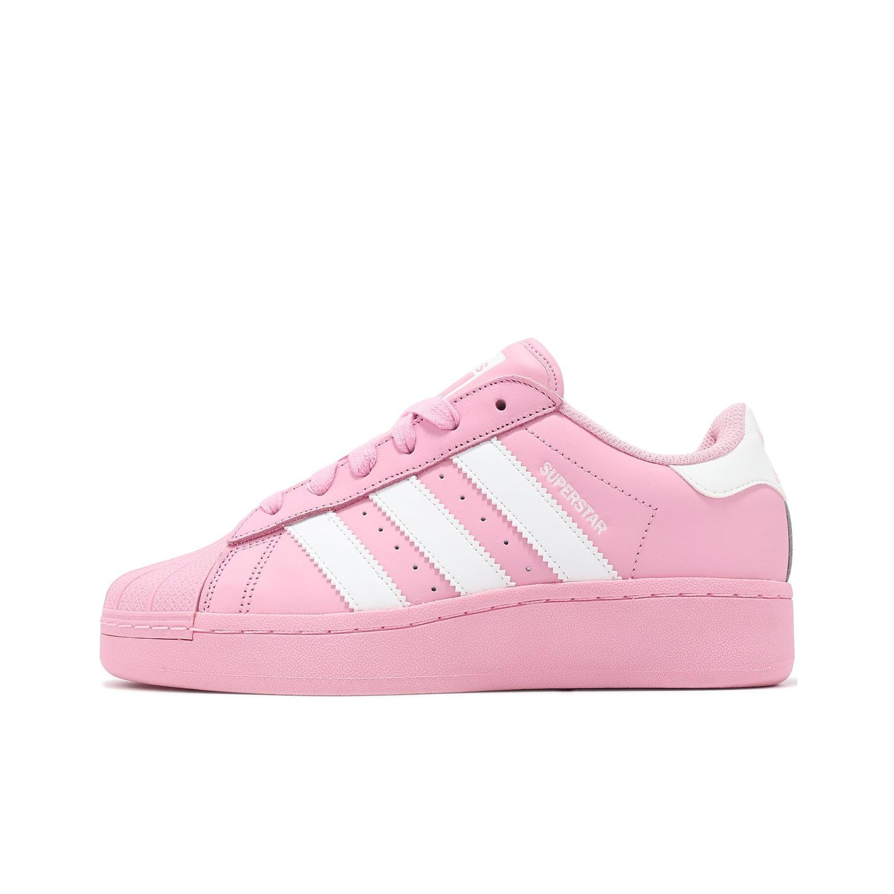 Adidas Originals SUPERSTAR XLG – Adidas Shoes Superstar Bewertung und Preis