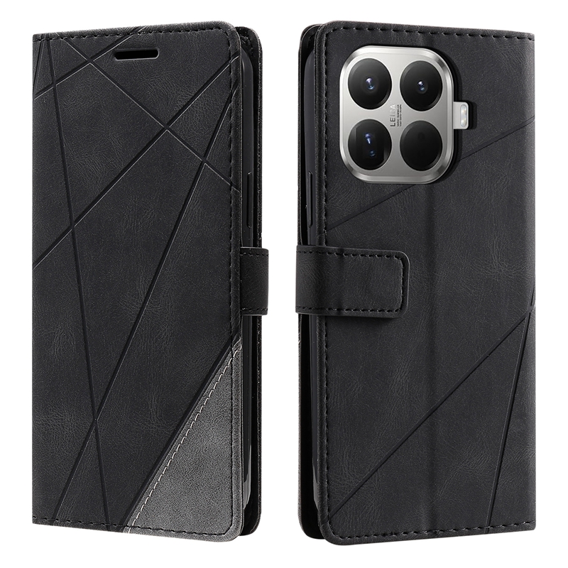Für Coque Xiaomi 15T Pro Abdec – Luxury Bags Kl Bewertung und Preis