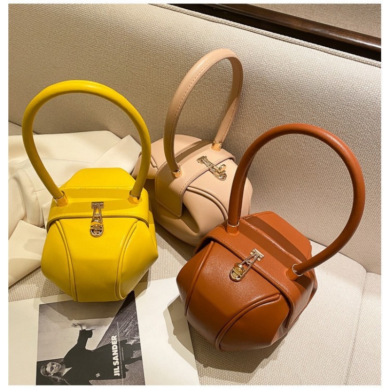     Runde Ball-Handtasche für – Luxury Bags Sales Bewertung und Preis