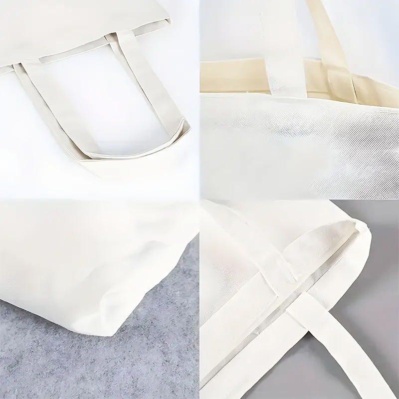Horror Frauen Leinwand Tasche  – Canvas Tote Designer Bewertung und Preis