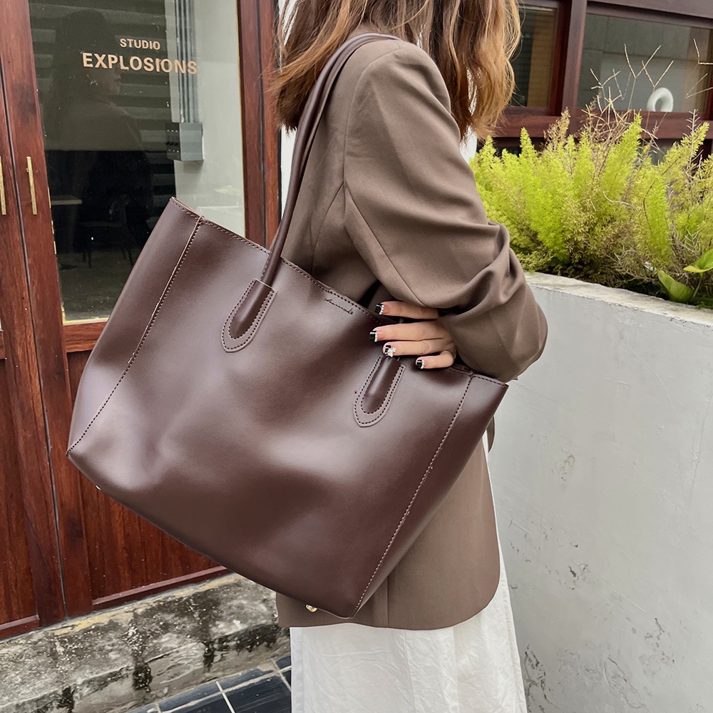 CGCBAG Mode Designer Luxus Mar – Luxury Bags Sales Bewertung und Preis