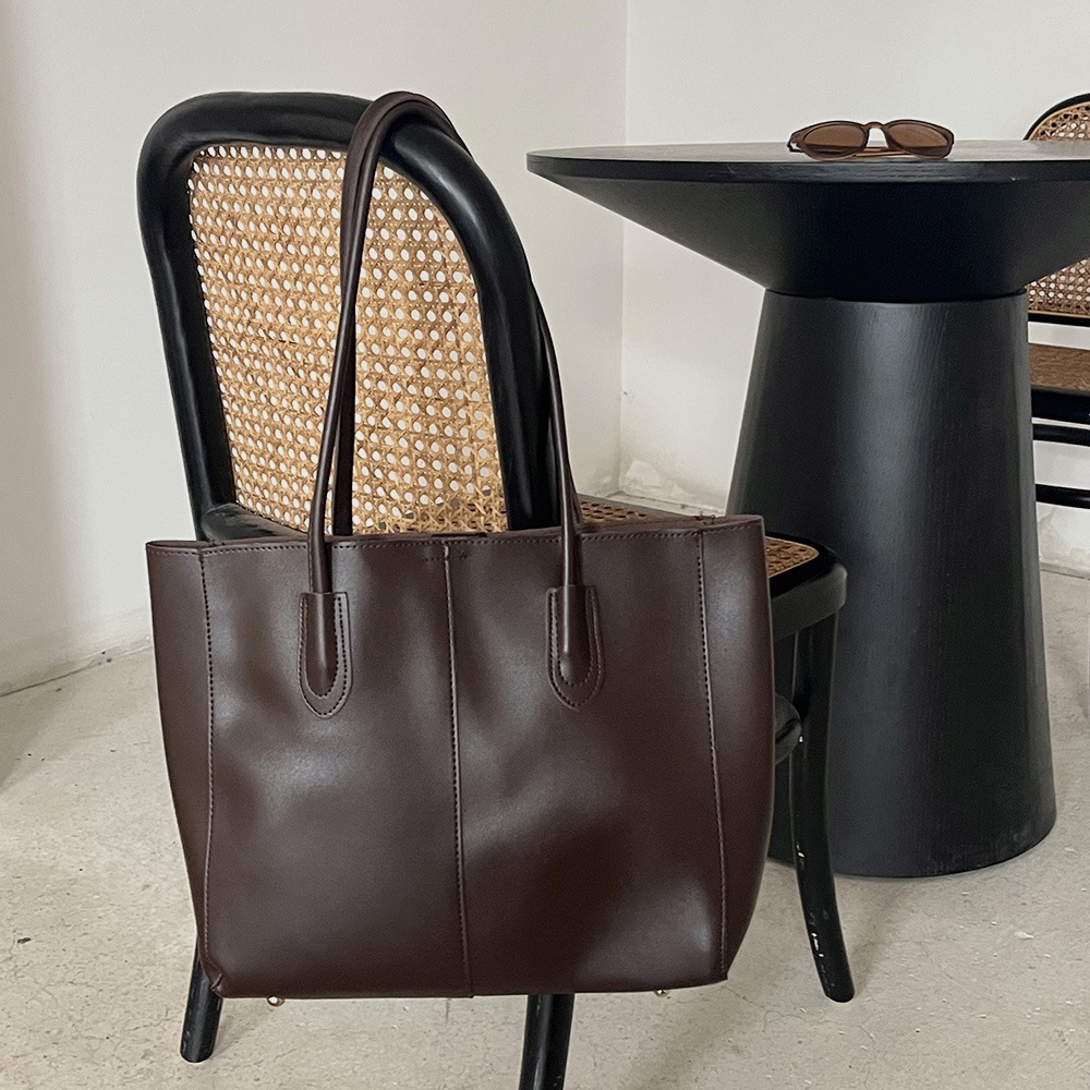 CGCBAG Mode Designer Luxus Mar – Luxury Bags Sales Bewertung und Preis