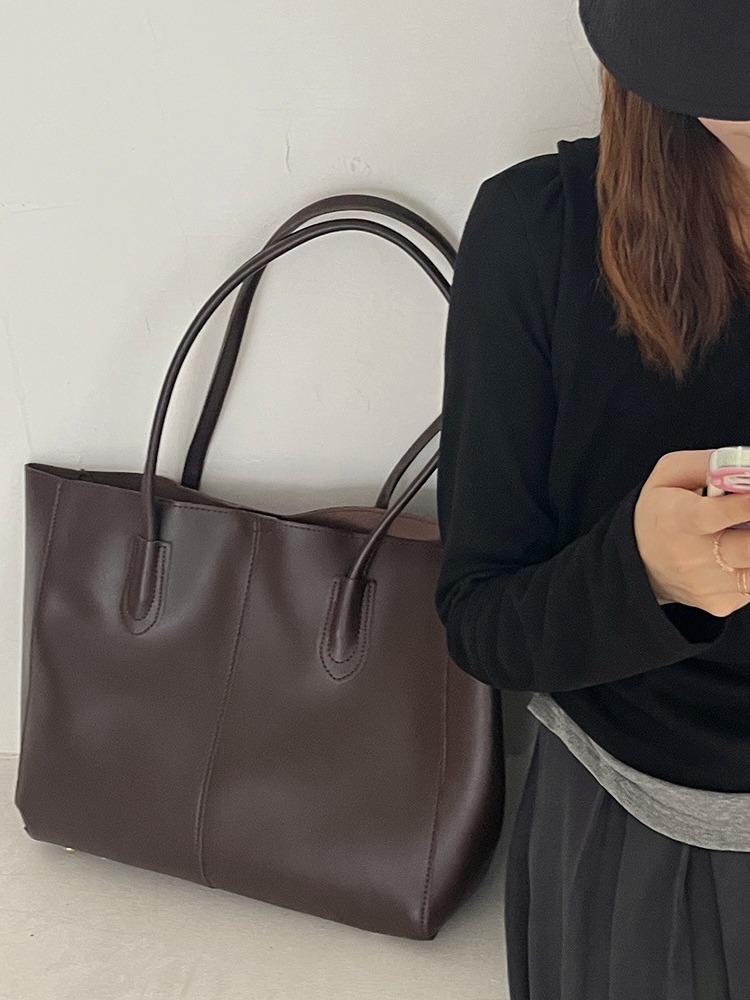 CGCBAG Mode Designer Luxus Mar – Luxury Bags Sales Bewertung und Preis