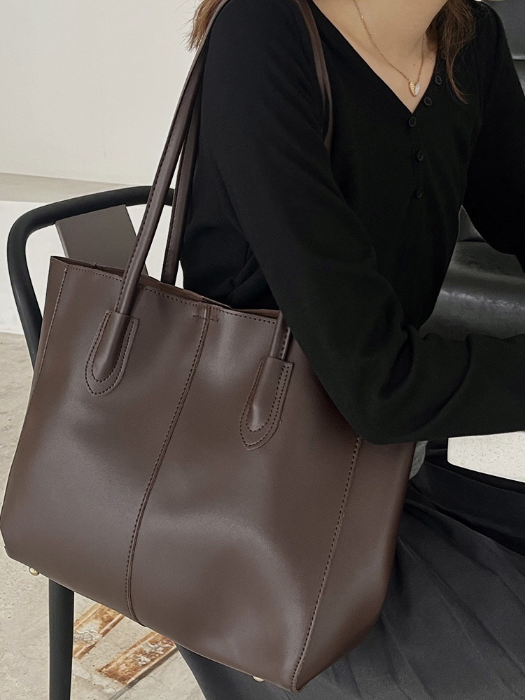 CGCBAG Mode Designer Luxus Mar – Luxury Bags Sales Bewertung und Preis