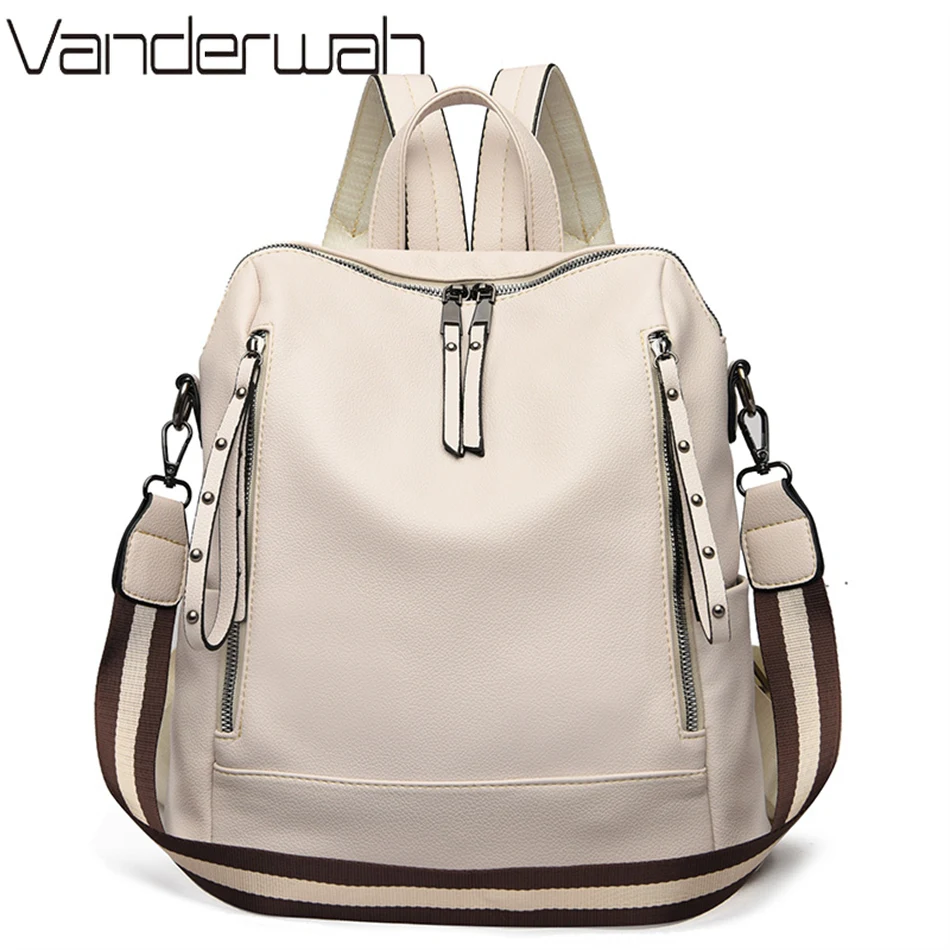 Marke Luxus Rucksäcke Weichem  – Luxury Bags Sales Bewertung und Preis
