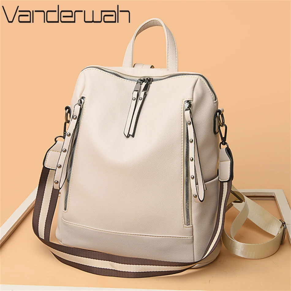 Marke Luxus Rucksäcke Weichem  – Luxury Bags Sales Bewertung und Preis