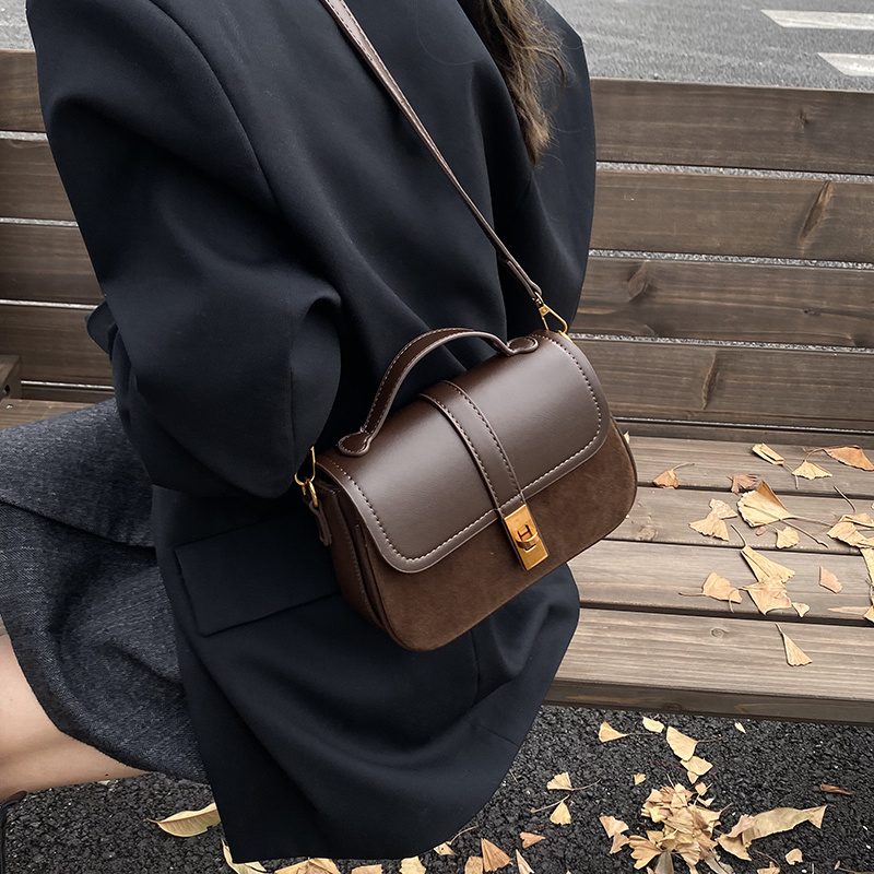 tasche damen handtasche frauen – Luxury Bags Sales Bewertung und Preis