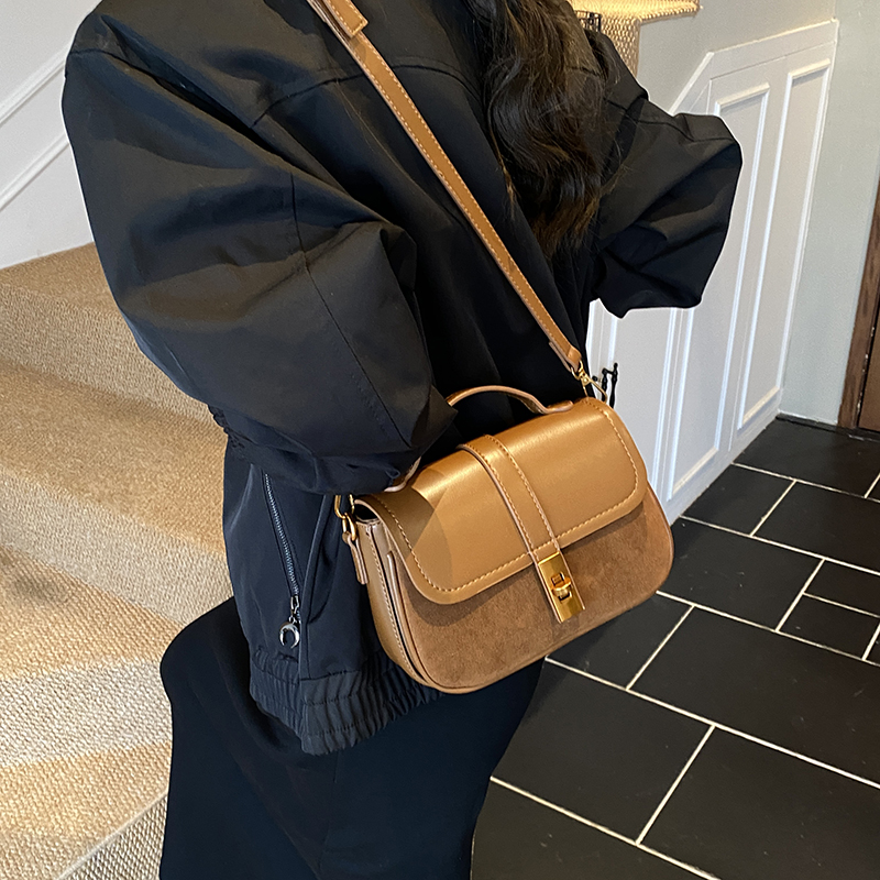 tasche damen handtasche frauen – Luxury Bags Sales Bewertung und Preis