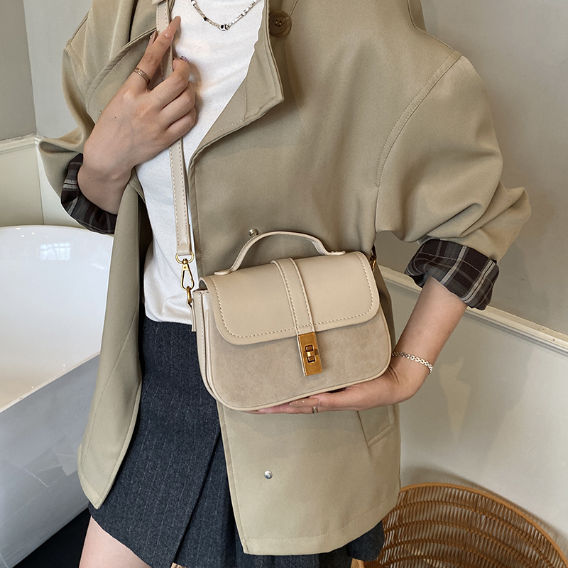 tasche damen handtasche frauen – Luxury Bags Sales Bewertung und Preis