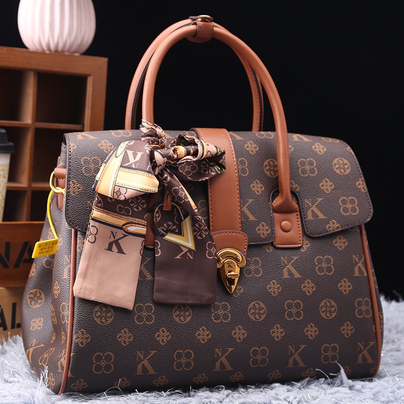 Leichte Damentasche der Luxusm – Luxury Bags Sales Bewertung und Preis