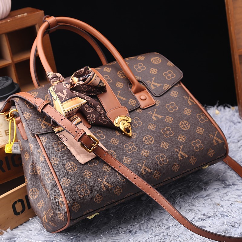 Leichte Damentasche der Luxusm – Luxury Bags Sales Bewertung und Preis