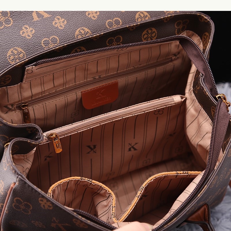 Leichte Damentasche der Luxusm – Luxury Bags Sales Bewertung und Preis