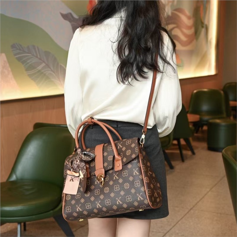 Leichte Damentasche der Luxusm – Luxury Bags Sales Bewertung und Preis