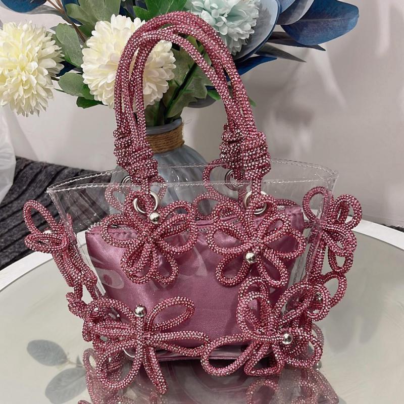 High End Aristokratische Luxus – Luxury Bags Sales Bewertung und Preis