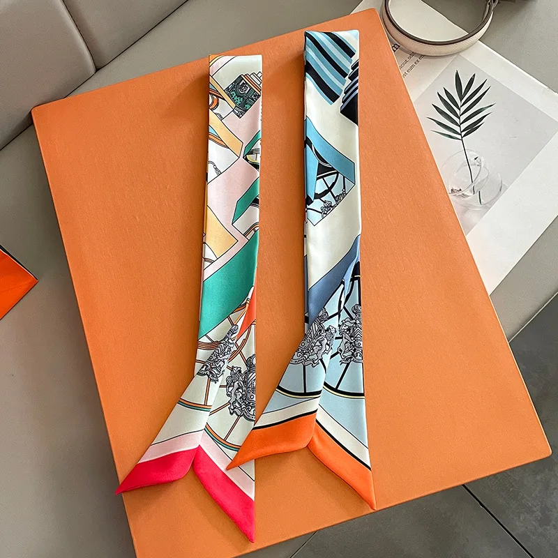 Luxus Marke Gedruckt Tasche St – Luxury Bags Sales Bewertung und Preis