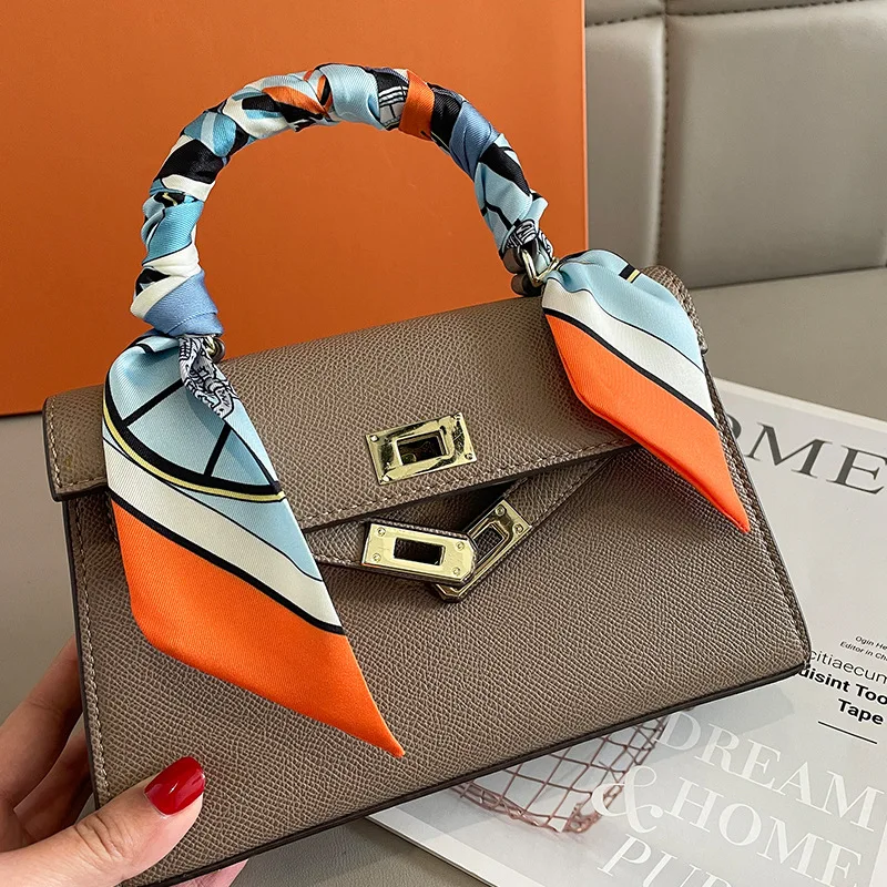 Luxus Marke Gedruckt Tasche St – Luxury Bags Sales Bewertung und Preis