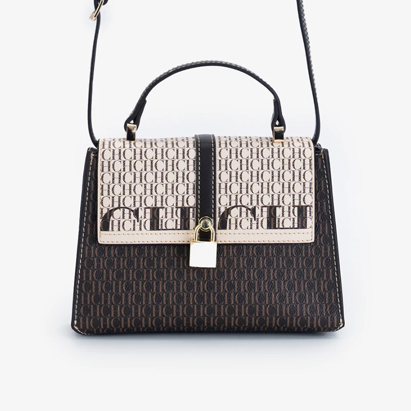 Exquisite und modische Handtas – Luxury Bags Sales Bewertung und Preis