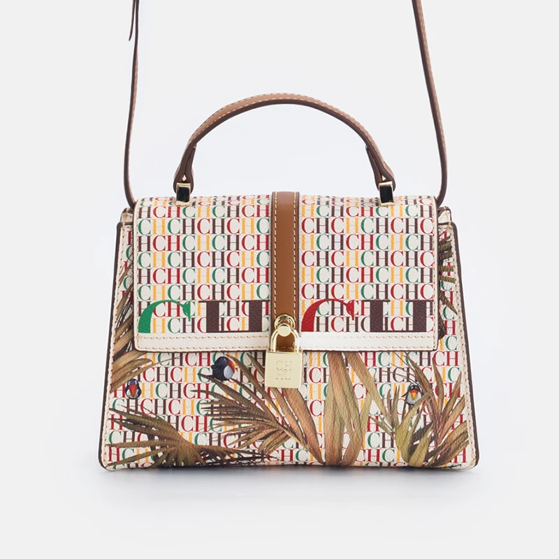Exquisite und modische Handtas – Luxury Bags Sales Bewertung und Preis