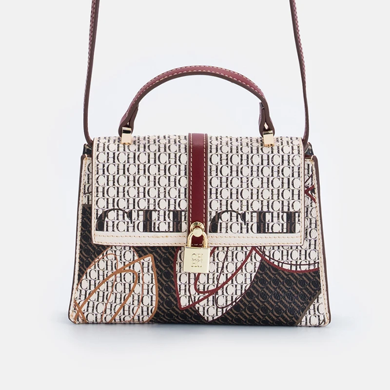 Exquisite und modische Handtas – Luxury Bags Sales Bewertung und Preis