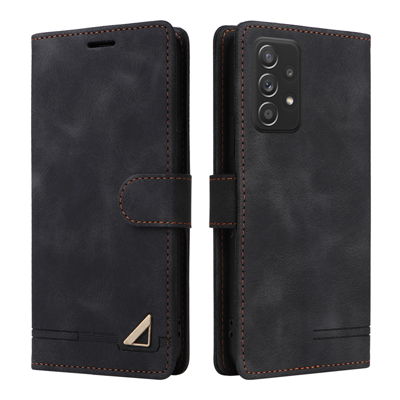 Für Samsung A32 Lite 4g Leder  – Luxury Bags Kl Bewertung und Preis