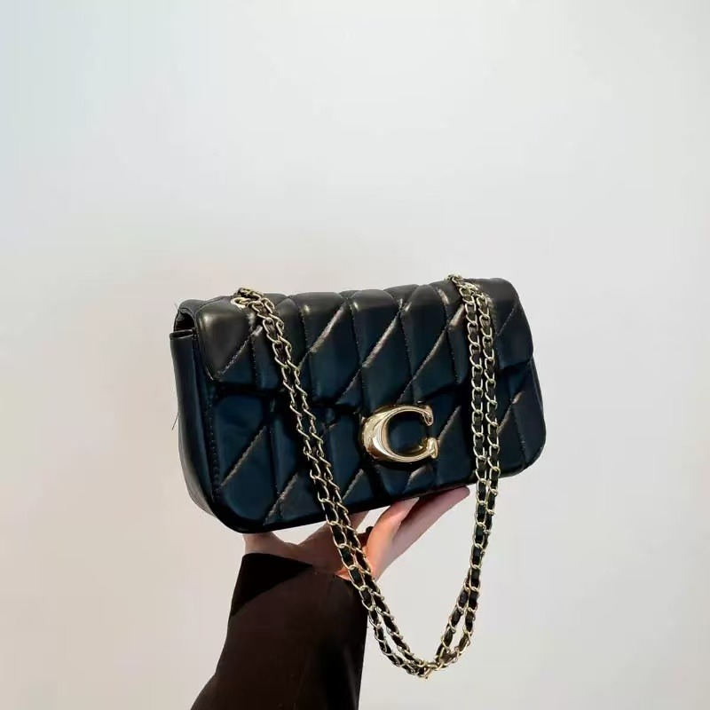 Luxuriöse Damen-Umhängetasche  – Luxury Bags Goyard Bewertung und Preis