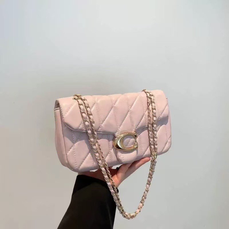 Luxuriöse Damen-Umhängetasche  – Luxury Bags Goyard Bewertung und Preis