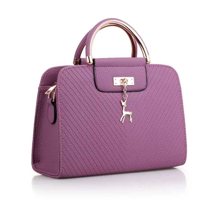 Luxus Marke Designer Damen Umh – Luxury Bags Sales Bewertung und Preis