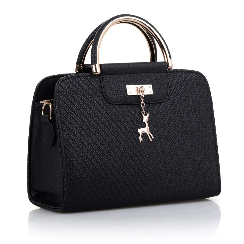 Luxus Marke Designer Damen Umh – Luxury Bags Sales Bewertung und Preis